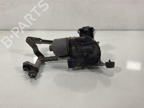 Front wiper motor SEAT LEON (1P1)  | BP19971230M29 