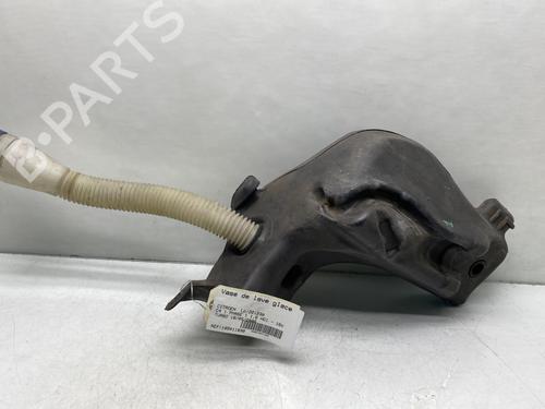 Windscreen washer tank CITROËN C4 I (LC_) 1.6 HDi | BP25474219C113 
