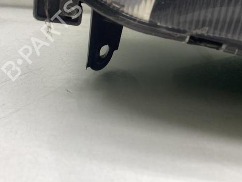 Højre forlygte OPEL MERIVA A MPV (X03) 1.7 CDTI (E75) | BP20024791C29 