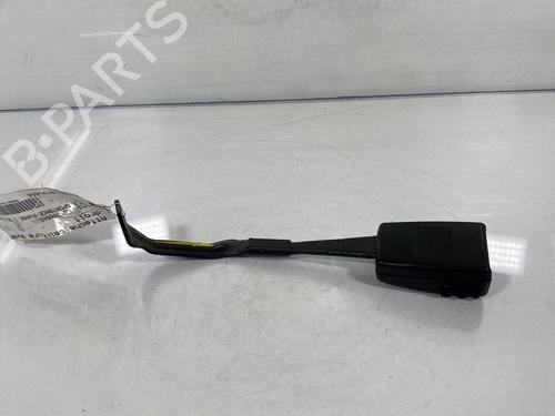 Seat buckle AUDI A3 Sportback (8PA)  | BP19975328I32 