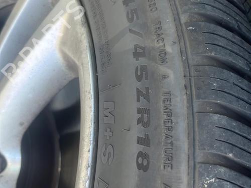 Rim OPEL INSIGNIA A (G09) 2.0 CDTI (68) | BP24438068C45 