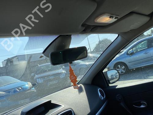 Pedal RENAULT CLIO III Grandtour (KR0/1_) 1.5 dCi (KR0F) | BP30791102I4  - Image 13