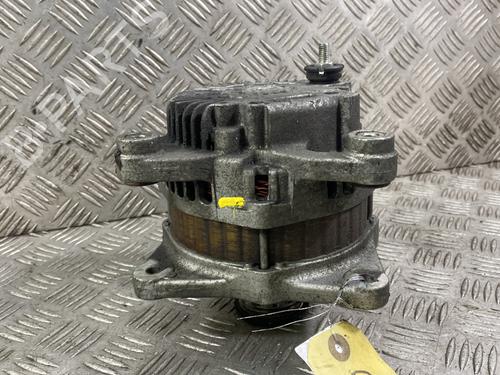 Used Alternator RENAULT KOLEOS I (HY_) 2.0 dCi (HY0K) (150 hp) 26176505