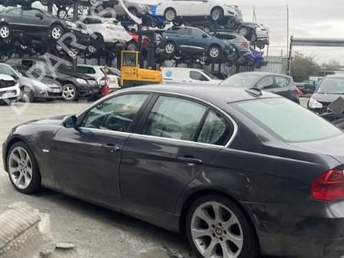 Left taillight BMW 3 (E90) 330 xd | BP24551667C34 - Image 11