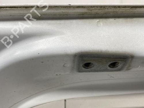 Tailgate FORD FOCUS II (DA_, HCP, DP) 2.0 TDCi | BP21961346C6 