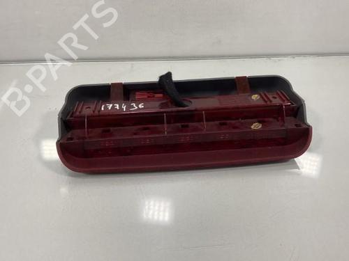 Third brake light CITROËN EVASION MPV (22, U6)  | BP20003829L11 