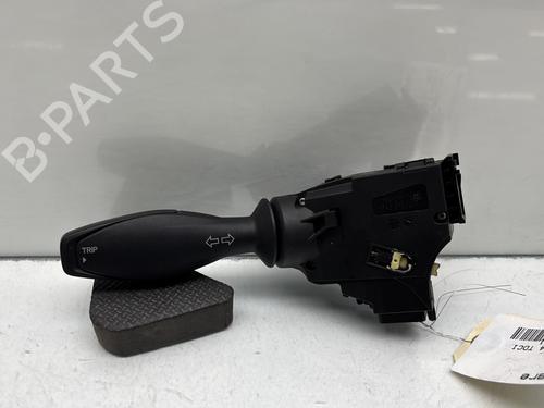 Commutateur FORD FIESTA VI (CB1, CCN) 1.4 TDCi (70 hp) 29939370