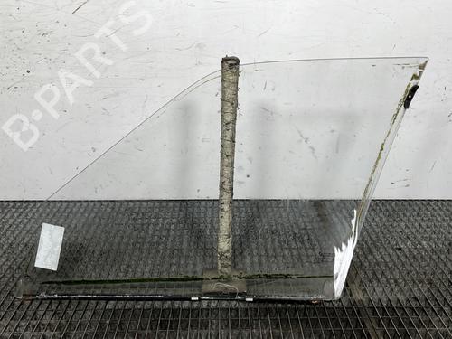 Front right door window RENAULT 19 I (B/C53_) 1.4 Cat (B/C532) | BP29630198C19 