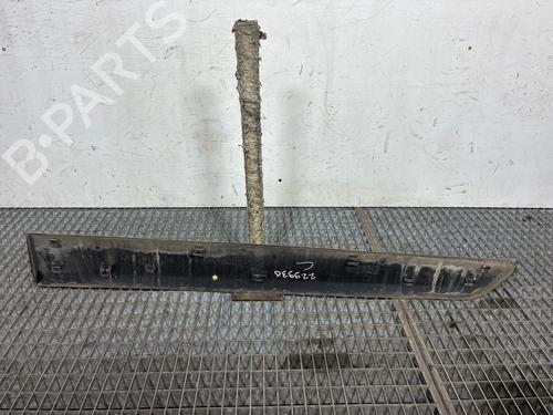 Dørliste PEUGEOT PARTNER Tepee 1.6 HDi 16V | BP39393679C150 - Image 3