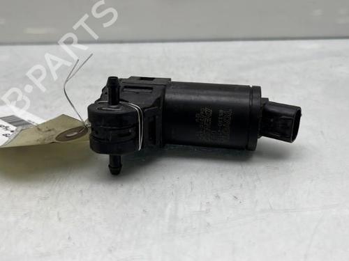 Used Washer pump Washer pump SUZUKI ACROSS (A5Z_) 2.5 Hybrid (306 hp) 20183549 20183549