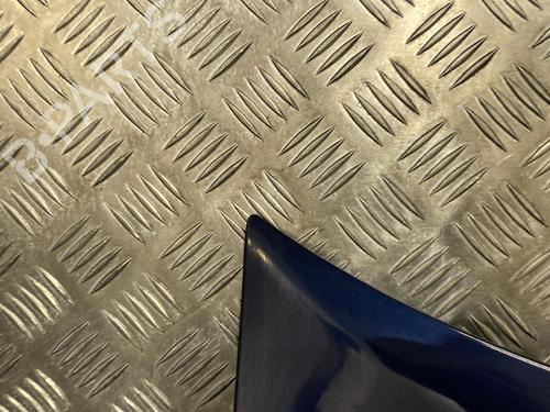 hood-rover-25-i-hatchback-rf-bka450081-1999-2000-2001-2002-2003-2004-2005-2006-20009588 main image