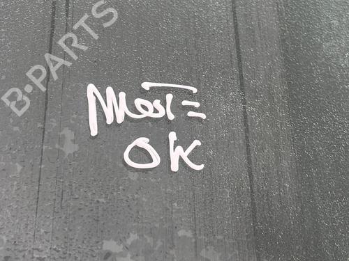 Engine control unit (ECU) CITROËN BERLINGO MULTISPACE (B9) 1.6 HDi 110 | BP21196912M57 - Image 13