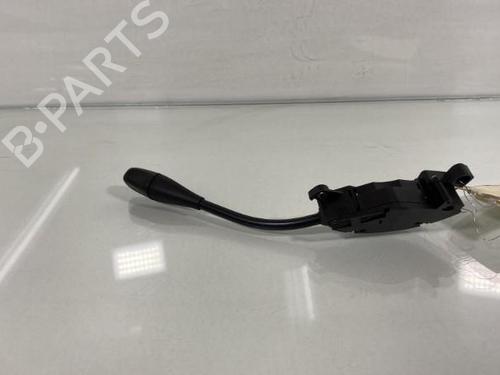 Switch MERCEDES-BENZ C-CLASS T-Model (S203) C 220 CDI (203.208) | BP20012188I30 
