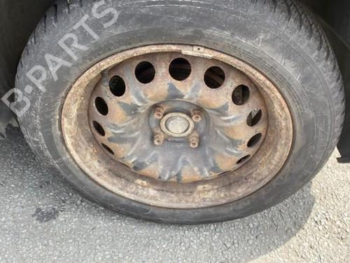 Steering rack CITROËN C4 II (NC_) 1.6 HDi 115 | BP28704843M22 - Image 8