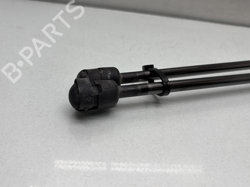 Tailgate lift support MITSUBISHI OUTLANDER II (CW_W) 2.0 DI-D (CW8W) | BP26952459C138 