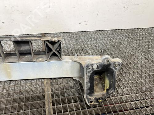 Front bumper reinforcement OPEL MERIVA A MPV (X03) 1.6 (E75) | BP28281694C109 