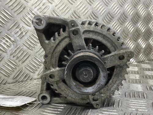 Alternator BMW 2 Active Tourer (F45) 218 d | BP29914615M7 