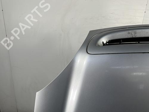 Hood CITROËN XSARA (N1) 1.6 16V | BP28192512C1 