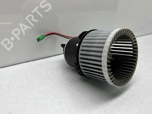 Heater blower motor PEUGEOT 308 SW II (LC_, LJ_, LR_, LX_, L4_) 1.2 THP 130 | BP27632174M62 