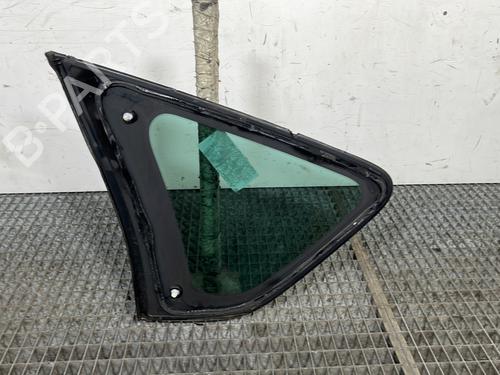 rear-right-quarter-glass-opel-meriva-b-mpv-s10-2010-2011-2012-2013-2014-2015-2016-2017-28441394 main image