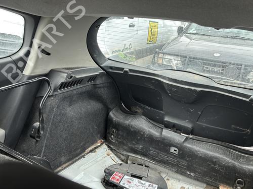 Engine RENAULT CLIO III (BR0/1, CR0/1) 1.5 dCi | BP34242614M1 - Image 18