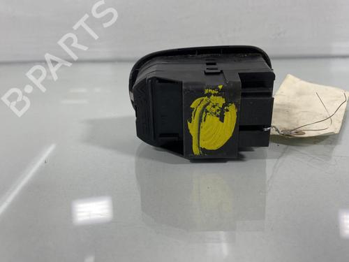 Used Left front window switch Left front window switch PEUGEOT 206 Hatchback (2A/C) 1.9 D (69 hp) 20009439 20009439