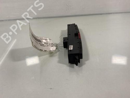Used Warning switch Warning switch FIAT GRANDE PUNTO (199_) [2005-2026] 20005047 20005047