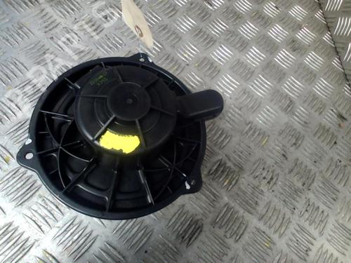 other-kia-sportage-ii-je_-km_-20-crdi-972061f250-2004-2005-2006-2007-2008-2009-2010-2011-20025403 main image