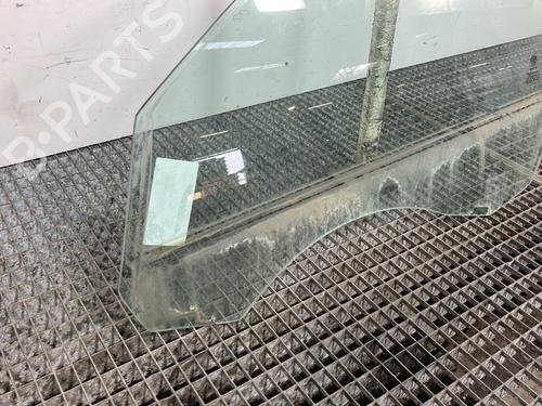 Front left door window ALFA ROMEO 159 (939_) 1.9 JTDM 8V (939AXE1B) | BP28281699C18 