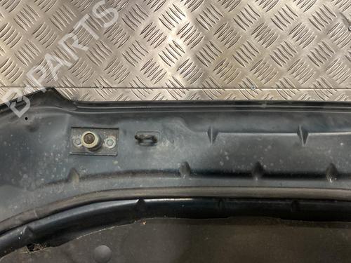 Hood ROVER 75 (RJ) 2.0 CDT | BP19979487C1 