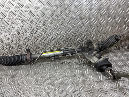 Used Steering rack Steering rack 37663907 37663907