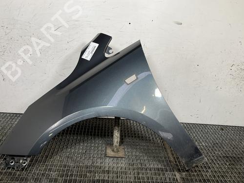 BP31215111C41 main image