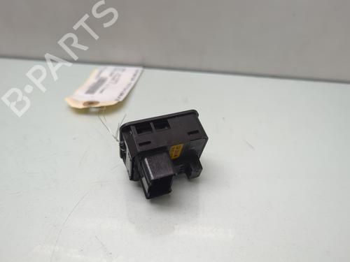 Mirror switch HONDA CIVIC VII Hatchback (EU, EP, EV) 1.7 CTDi (EP4, EU9) | BP23973129I25 - Image 2