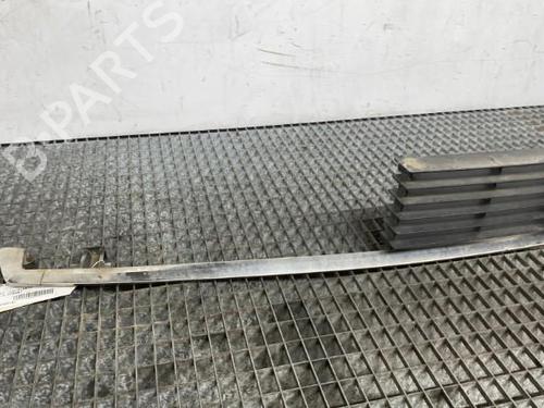 Grille PEUGEOT 604 (561A_) 2.3 TD | BP20642375C40 