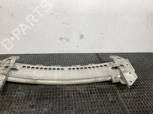 Front bumper reinforcement MINI MINI (R50, R53) Cooper | BP24428242C109 