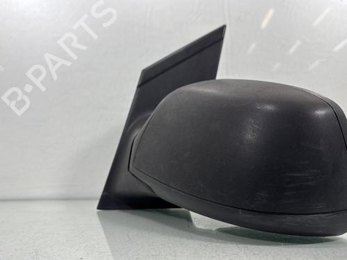 Left mirror FORD FOCUS II (DA_, HCP, DP) 1.6 Ti | BP29707463C26 