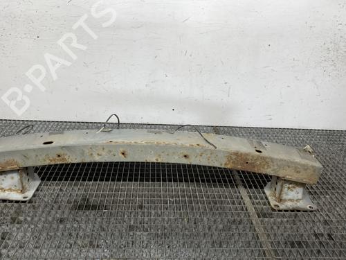 Used Rear bumper reinforcement MAZDA 5 (CR) 2.0 CD (CR19) (110 hp) 26211964