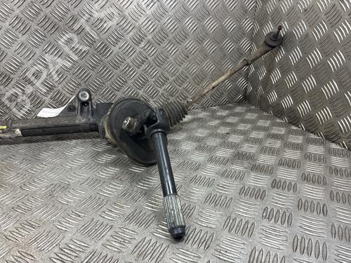 Used Steering rack Steering rack RENAULT MODUS / GRAND MODUS (F/JP0_) [2004-2026] 33831017 33831017