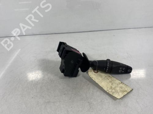 Used Steering column stalk FORD FIESTA V (JH_, JD_) [2001-2014]  20033600