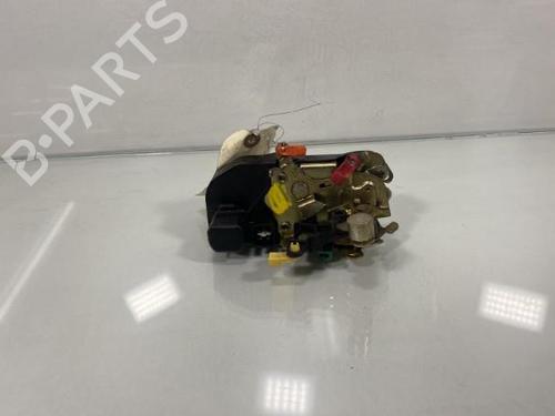 front-left-lock-chrysler-pt-cruiser-pt_-20-5067137aa-2000-2001-2002-2003-2004-2005-2006-2007-2008-2009-2010-20010325 main image