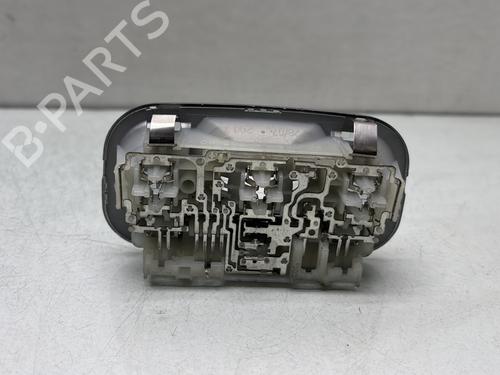 Interior roof light DS DS 3 (SA_) 1.2 VTi 82 (SAHMZ6) | BP28601116I8 