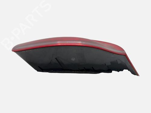 Right taillight CITROËN C4 Picasso II 1.6 BlueHDi 120 | BP40270899C35 - Image 3