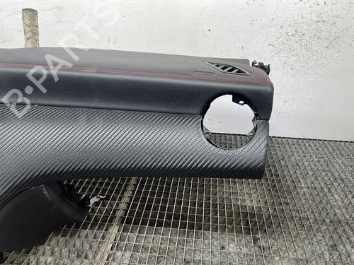 Dashboard MERCEDES-BENZ A-CLASS (W176) A 200 CDI (176.001) | BP29926747C46  - Image 8