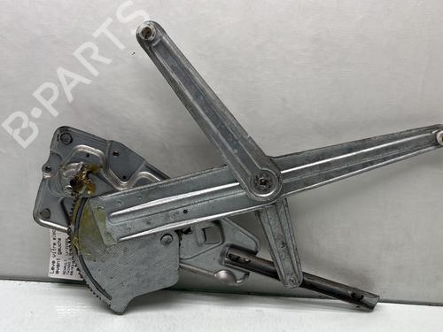 Lève-vitre avant gauche RENAULT TWINGO I (C06_) 1.2 (C066, C068) | BP29748964C22 