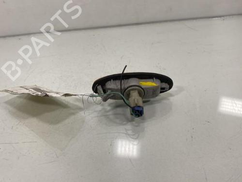 Used Right front indicator Right front indicator MAZDA DEMIO (DW) 1.3 16V (DW3W, DW19) (63 hp) 19998483 19998483