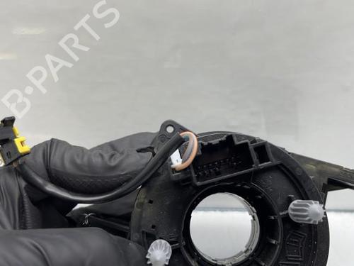 Squib airbag FORD FOCUS III 1.0 EcoBoost | BP19988231C102 