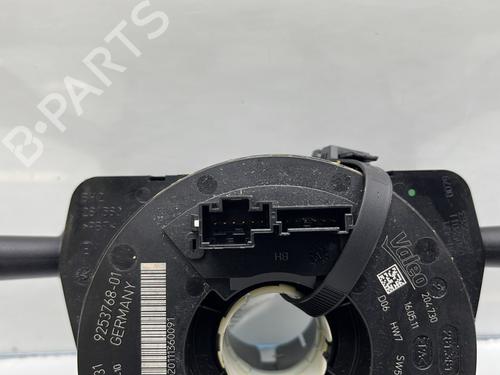 Steering column stalk MINI MINI (R56) One D | BP22390701I23 - Image 6