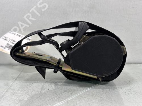 Venstre foran beltestrammer PEUGEOT 306 Break (7E, N3, N5) 2.0 HDI 90 | BP29841588C87