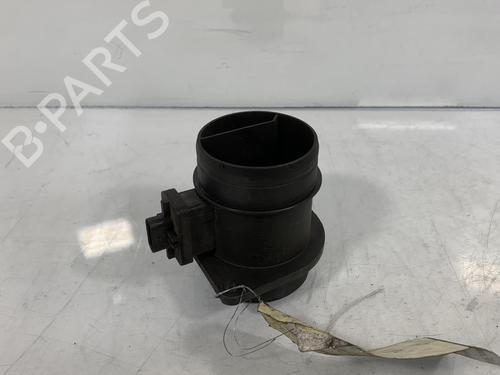 Used Mass air flow sensor SEAT IBIZA IV (6J5, 6P1) 1.2 TDI (75 hp) 20017296