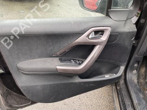 ABS pump PEUGEOT 2008 I (CU_) 1.6 HDi | BP25158026M43  - Image 15